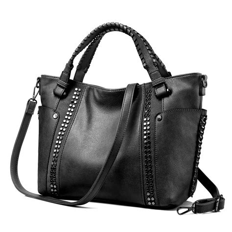 large designer handbags images